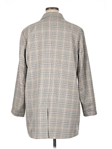 BB Dakota Coat (view 2)