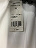 Nic + Zoe Solid Ivory Skort Size M - photo 4