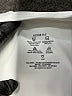 Nic + Zoe Solid Ivory Skort Size M - photo 5