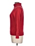 Mossimo 100% Cotton Red Turtleneck Sweater Size L - photo 5