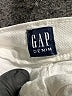 Gap Ivory Shorts Size 28 waist (petite) - photo 3