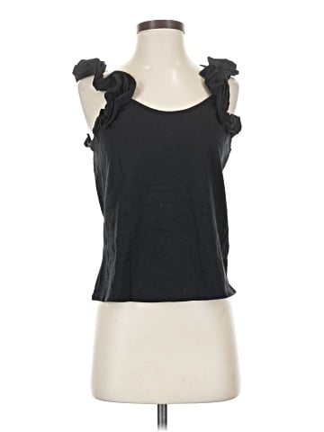 French Connection Sleeveless Top (view 1)