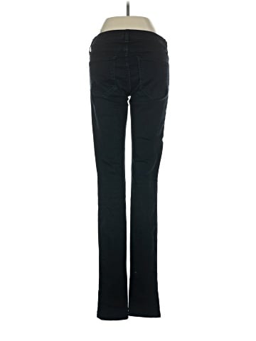 Current/Elliott Jeans (view 2)