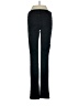 Current/Elliott Black Jeans Size XS (0) - photo 2