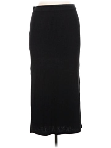 Abercrombie & Fitch Formal Skirt (view 1)