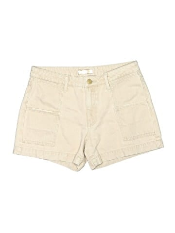 Kut from the Kloth Khaki Shorts (view 1)