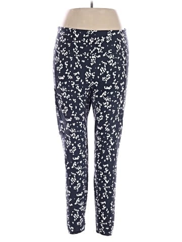 Lou & Grey Active Pants (view 1)