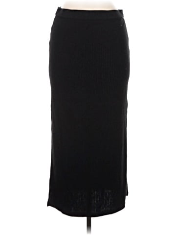Abercrombie & Fitch Formal Skirt (view 2)
