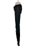 Current/Elliott Black Jeans Size XS (0) - photo 5