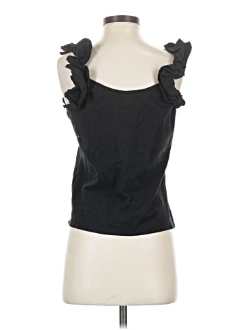 French Connection Sleeveless Top (view 2)
