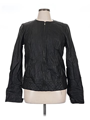 D&Co. Jacket (view 1)