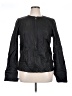 D&Co. 100% Rayon Black Jacket Size XL - photo 1