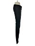 Current/Elliott Black Jeans Size XS (0) - photo 4
