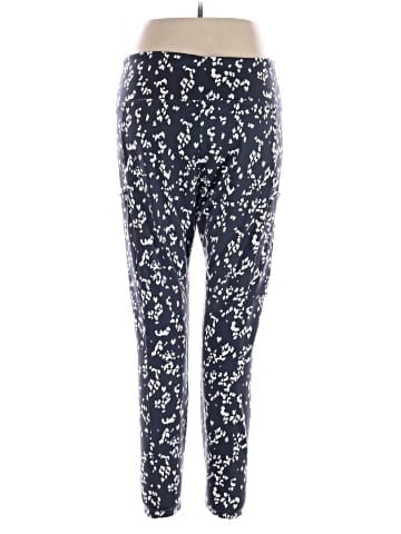 Lou & Grey Active Pants (view 2)