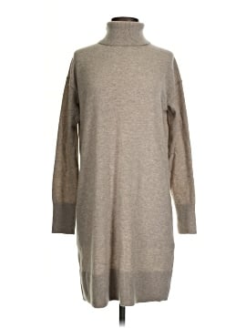 Everlane Long Sleeve Turtleneck (view 1)