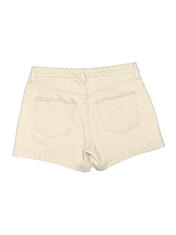 Kut from the Kloth Khaki Shorts (view 2)