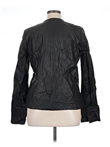 D&Co. Jacket (view 2)