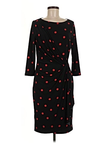 CATHERINE Catherine Malandrino Cocktail Dress (view 1)