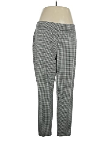 Talbots Active Pants (view 1)