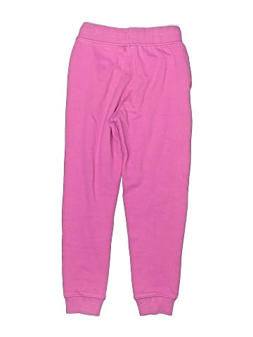 Nautica Casual Pants (view 2)