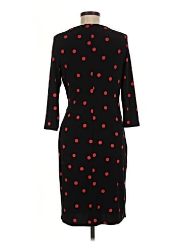 CATHERINE Catherine Malandrino Cocktail Dress (view 2)