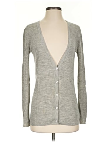 Theory Cardigan (view 1)