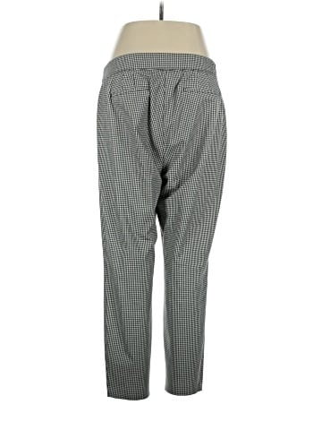 Talbots Active Pants (view 2)