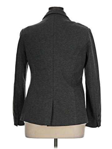 Travelsmith Blazer (view 2)