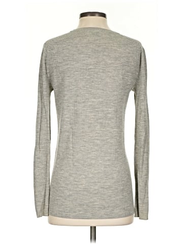 Theory Cardigan (view 2)