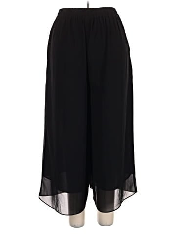 Assorted Brands Casual Pants (view 2)