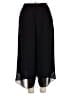 Assorted Brands Black Casual Pants Size XL - photo 2