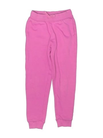 Nautica Casual Pants (view 1)