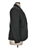 Travelsmith Gray Blazer Size 14 - photo 4