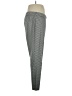 Talbots Gray Active Pants Size 16 - photo 4