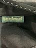 Harve Benard Black Long Sleeve Blouse Size 10 (estimated) - photo 7