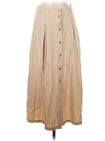 Kirious Casual Skirt (view 1)