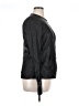 D&Co. 100% Rayon Black Jacket Size XL - photo 4