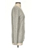Theory Gray Cardigan Size S - photo 4