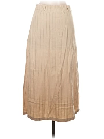 Kirious Casual Skirt (view 2)