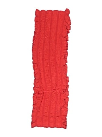 New York & Company Scarf (view 2)