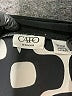 Cato Graphic Black Casual Dress Size 18 - photo 7