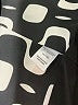 Cato Graphic Black Casual Dress Size 18 - photo 8