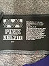 Victoria's Secret Pink Gray Active Pants Size S - photo 7