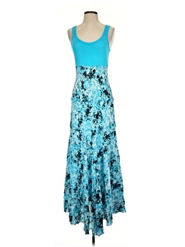 Relativity Casual Dress (view 1)