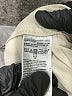 Banana Republic Ivory Cargo Pants Size 4 - photo 8