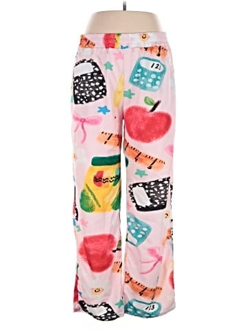 Assorted Brands Casual Pants (view 1)