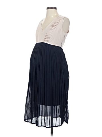 Seraphine Cocktail Dress (view 1)