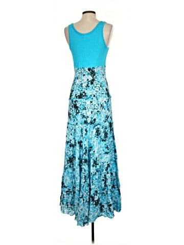 Relativity Casual Dress (view 2)