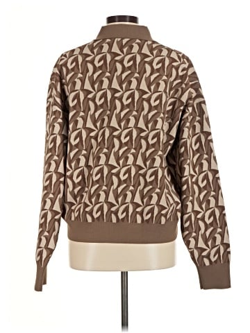 & Other Stories Jacket (view 2)