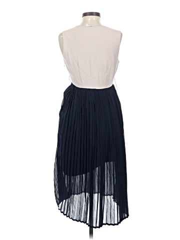 Seraphine Cocktail Dress (view 2)